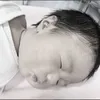 Nycta Gina - Rizky Kinos