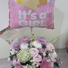 Nycta Gina - Rizky Kinos