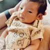 anak billy davidson