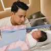 anak billy davidson