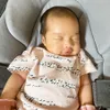queensha anak rica andriani