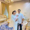 queensha anak rica andriani