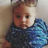 Baby Syailendra