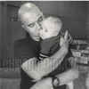Baby Syailendra
