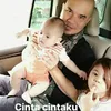 Baby Syailendra