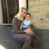 adelia pasha