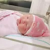 ahok punya anak lagi