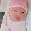 ahok punya anak lagi