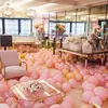 Baby Shower Khloe Kardashian
