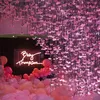 Baby Shower Khloe Kardashian
