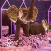 Baby Shower Khloe Kardashian