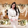 Sandra Dewi