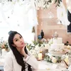 Sandra Dewi