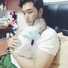 Baby Uta