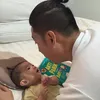 Baby Uta