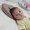 Baby Uta