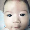 Baby Uta