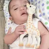 Baby Uta
