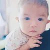 Baby Uta