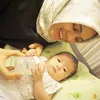 Baby Uta