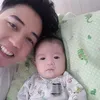 Baby Uta