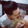 Baby Uta