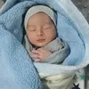 Baby Z