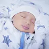 Baby Z