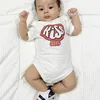 Baby Z