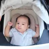 Baby Z