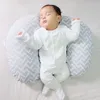 Baby Z