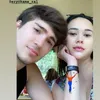 Aura Kasih