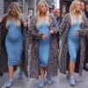 Khloe Kardashian Hamil
