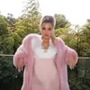 Khloe Kardashian Hamil