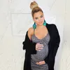 Khloe Kardashian Hamil