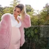 Khloe Kardashian Hamil
