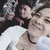 Omesh - Dian Ayu Lestari