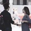Omesh - Dian Ayu Lestari