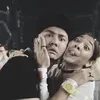 Omesh - Dian Ayu Lestari