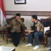 Raef Haggag