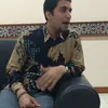 Raef Haggag