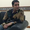 Raef Haggag