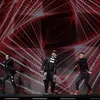 konser backstreet boys jakarta