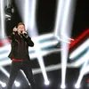konser backstreet boys jakarta