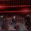 konser backstreet boys jakarta