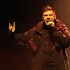 konser backstreet boys jakarta