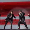 konser backstreet boys jakarta