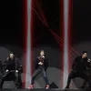 konser backstreet boys jakarta