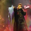 konser backstreet boys jakarta