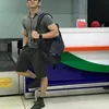 Transformasi Ridho DA 2